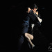 Richard Diblasio Photo 10