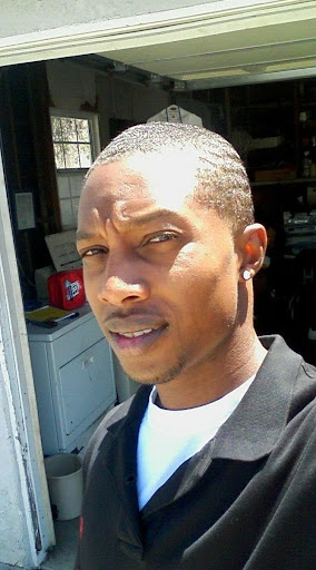 Anthony Randle Photo 16