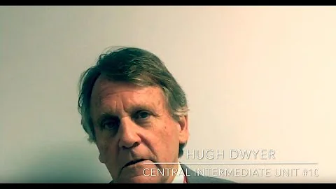 Hugh Dwyer Photo 9