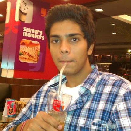 Prem Sharma Photo 16