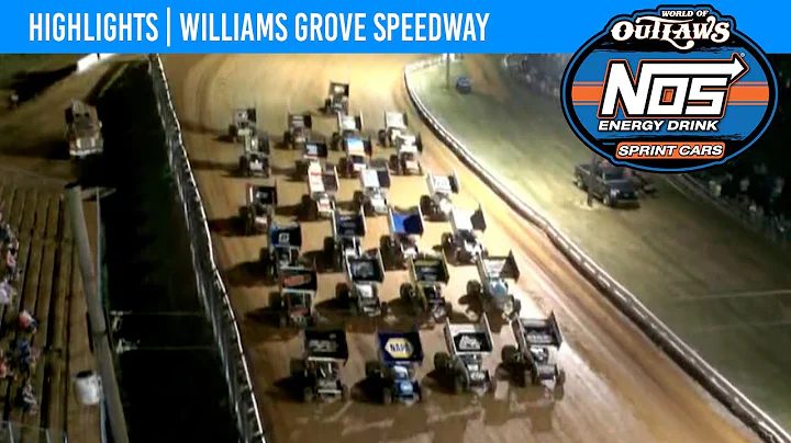 William Grove Photo 34
