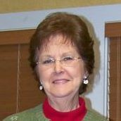 Jane Ragan Photo 1