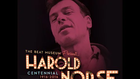 Harold Marler Photo 12