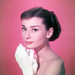 Stanley Harper Photo 35