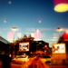 Vincent Muro Photo 14