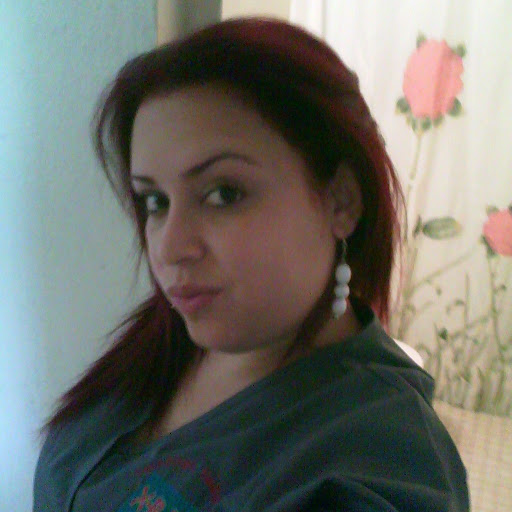 Elia Ortiz Photo 9