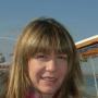 Karen Heath Photo 26