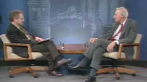 Frank Rhodes Photo 41