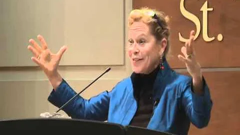 Sheree Plumb Photo 6
