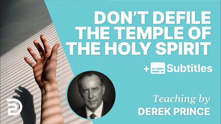 Derek Temple Photo 19