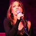 Susanna Sweet Photo 12