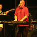 Charles Kyker Photo 15
