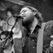 Seth Whitney Photo 24
