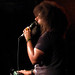 Reggie Watts Photo 36