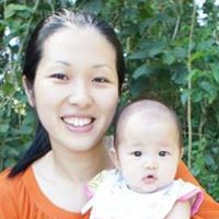 Emily Tam Photo 7