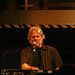 Dean Friedman Photo 28