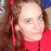 Tammy Burt Photo 3
