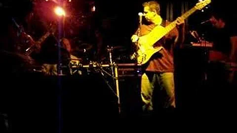 Adrian Mccloskey Photo 6