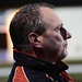 Paul Calvert Photo 32