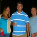 Brandon Puckett Photo 38