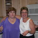 Kathy Lakey Photo 12
