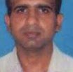 Sandeep Gupta Photo 14