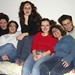 Maria Marinas Photo 28