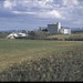 Frank Baird Photo 36