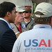 Rajiv Shah Photo 44