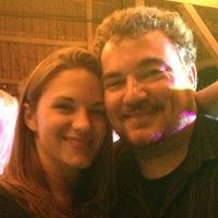Christine Cagle Photo 8