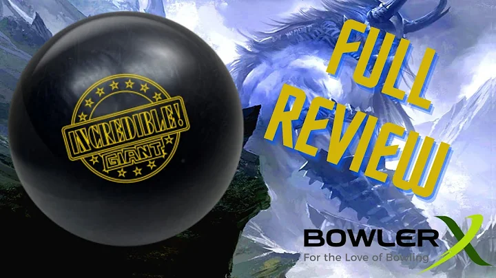 Jon Bowling Photo 17