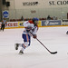 Scott Bjorklund Photo 8
