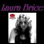Laura Brice Photo 27