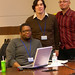 Gary Goodrich Photo 35