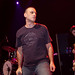 Adam Schaefer Photo 41