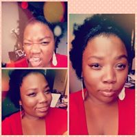 Tiffany Grady Photo 7