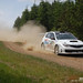 Aaron Riddell Photo 26