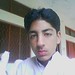 Bilal Ahmad Photo 51