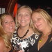 Robin Stead Photo 21