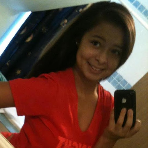Cecilia Guzman Photo 16