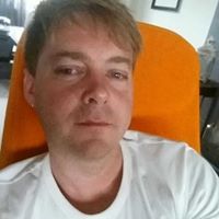 Robert Torp Photo 3