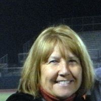 Nancy Parent Photo 7