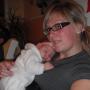 Cindy Cormier Photo 28