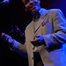 Thomas Elling Photo 21