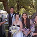 Steven Mager Photo 22