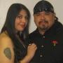 Irene Pacheco Photo 24
