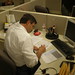 Tim Higginbotham Photo 36