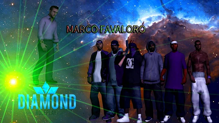 Anthony Favaloro Photo 12