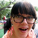 Cathy Sanders Photo 40