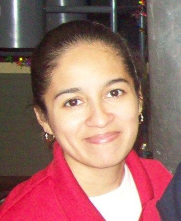 Linda Tapia Photo 17